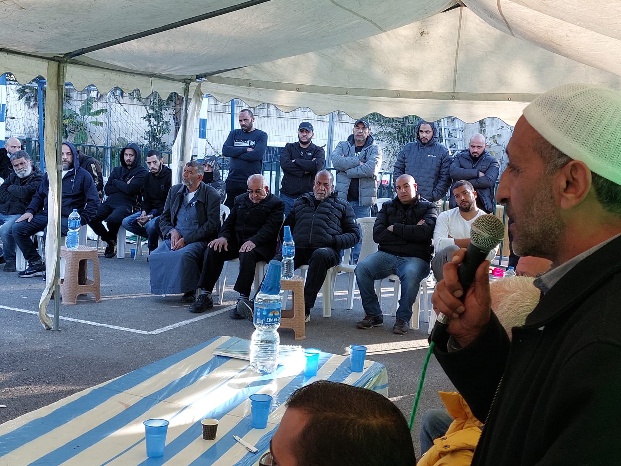 WhatsApp Image 2022-01-22 at 4.29.21 PM.jpeg